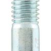 ALLSTAR PERFORMANCE Hex Head Bolt 1/2-13 x 2-3/4 Grade 5 5pk ALL16289