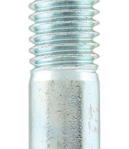 ALLSTAR PERFORMANCE Hex Head Bolt 1/2-13 x 2-3/4 Grade 5 5pk ALL16289