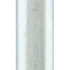 ALLSTAR PERFORMANCE Hex Head Bolt 1/2-13 x 3-1/2 Grade 5 5pk ALL16291
