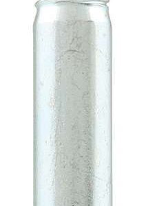 ALLSTAR PERFORMANCE Hex Head Bolt 1/2-13 x 3-1/2 Grade 5 5pk ALL16291