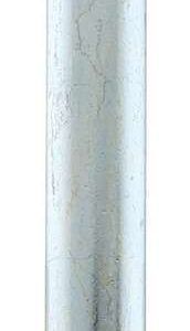 ALLSTAR PERFORMANCE Hex Head Bolt 1/2-13 x 4-1/2 Grade 5 ALL16293