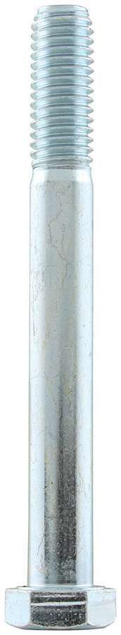 ALLSTAR PERFORMANCE Hex Head Bolt 1/2-13 x 4-1/2 Grade 5 ALL16293