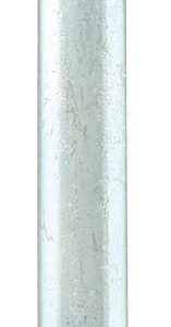 ALLSTAR PERFORMANCE Hex Head Bolt 1/2-13 x 5 Grade 5 ALL16294