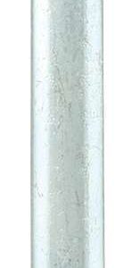 ALLSTAR PERFORMANCE Hex Head Bolt 1/2-13 x 6 Grade 5 ALL16296