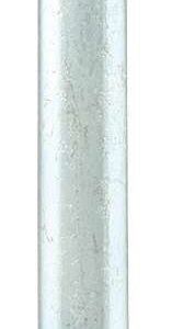 ALLSTAR PERFORMANCE Hex Head Bolt 1/2-13 x 7 Grade 5 ALL16298