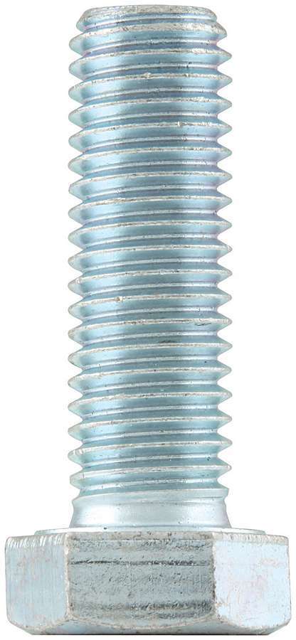 ALLSTAR PERFORMANCE Hex Head Bolts 5/8-11 x 2 Grade 5 5pk ALL16316