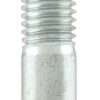 ALLSTAR PERFORMANCE Hex Head Bolt 5/8-11 x 3 Grade 5 5pk ALL16320