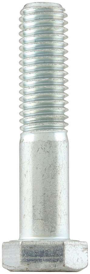 ALLSTAR PERFORMANCE Hex Head Bolt 5/8-11 x 3 Grade 5 5pk ALL16320