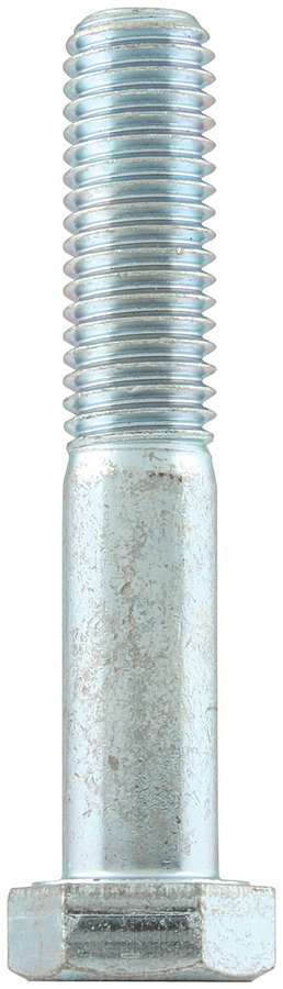 ALLSTAR PERFORMANCE Hex Head Bolt 5/8-11 x 4 Grade 5 5pk ALL16322