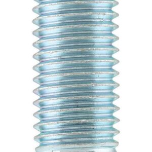 ALLSTAR PERFORMANCE Hex Head Bolt 3/4-10 x 2 Grade 5 ALL16336