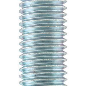 ALLSTAR PERFORMANCE Hex Head Bolt 3/4-10 x 2-1/2 Grade 5 ALL16338