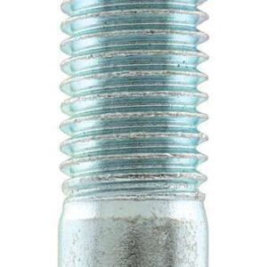 ALLSTAR PERFORMANCE Hex Head Bolt 3/4-10 x 3 Grade 5 ALL16340