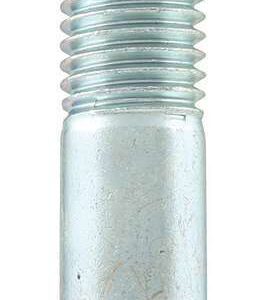 ALLSTAR PERFORMANCE Hex Head Bolt 3/4-10 x 4 Grade 5 ALL16342