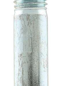 ALLSTAR PERFORMANCE Hex Head Bolt 3/4-10 x 5 Grade 5 ALL16344