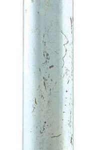 ALLSTAR PERFORMANCE Hex Head Bolt 3/4-10 x 6 Grade 5 ALL16346