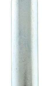 ALLSTAR PERFORMANCE Hex Head Bolt 3/4-10 x 6-1/2 Grade 5 ALL16347