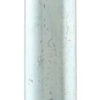 ALLSTAR PERFORMANCE Hex Head Bolt 3/4-10 x 7 Grade 5 ALL16348