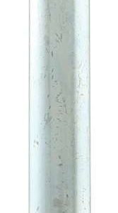 ALLSTAR PERFORMANCE Hex Head Bolt 3/4-10 x 7 Grade 5 ALL16348