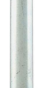 ALLSTAR PERFORMANCE Hex Head Bolt 3/4-10 x 8 Grade 5 ALL16350