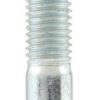 ALLSTAR PERFORMANCE Hex Head Bolt 1/4-28 x 1-1/2 Grade 5 10pk ALL16404