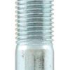 ALLSTAR PERFORMANCE Hex Head Bolt 3/8-24 x 2 Grade 5 10pk ALL16446