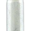 ALLSTAR PERFORMANCE Hex Head Bolt 7/16-20 x 3 Grade 5 5pk ALL16470