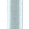 ALLSTAR PERFORMANCE Hex Head Bolt 7/16-20 x 5 Grade 5 ALL16474