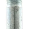 ALLSTAR PERFORMANCE Hex Head Bolt 1/2-20 x 3 Grade 5 5pk ALL16490