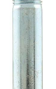 ALLSTAR PERFORMANCE Hex Head Bolt 1/2-20 x 4 Grade 5 ALL16492