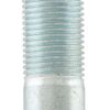 ALLSTAR PERFORMANCE Hex Head Bolt 5/8-18 x 2-1/2 Grade 5 ALL16518