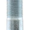 ALLSTAR PERFORMANCE Hex Head Bolt 5/8-18 x 3 Grade 5 ALL16520