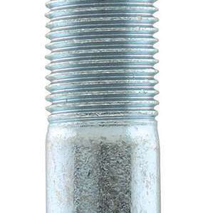 ALLSTAR PERFORMANCE Hex Head Bolt 5/8-18 x 3 Grade 5 ALL16520