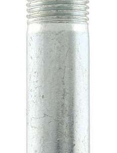 ALLSTAR PERFORMANCE Hex Head Bolt 5/8-18 x 4 Grade 5 ALL16522