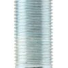 ALLSTAR PERFORMANCE Hex Head Bolt 3/4-16 x 2 Grade 5 ALL16536