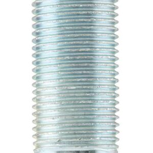 ALLSTAR PERFORMANCE Hex Head Bolt 3/4-16 x 2 Grade 5 ALL16536