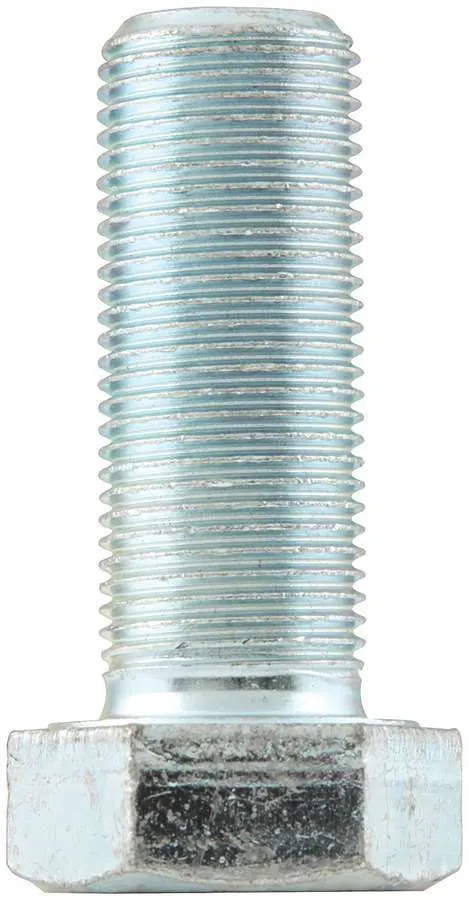 ALLSTAR PERFORMANCE Hex Head Bolt 3/4-16 x 2 Grade 5 ALL16536