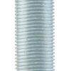 ALLSTAR PERFORMANCE Hex Head Bolt 3/4-16 x 2-1/2 Grade 5 ALL16538