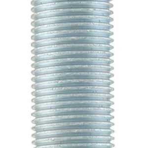 ALLSTAR PERFORMANCE Hex Head Bolt 3/4-16 x 2-1/2 Grade 5 ALL16538