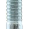 ALLSTAR PERFORMANCE Hex Head Bolt 3/4-16 x 3 Grade 5 ALL16540