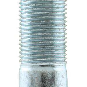 ALLSTAR PERFORMANCE Hex Head Bolt 3/4-16 x 3 Grade 5 ALL16540