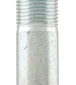 ALLSTAR PERFORMANCE Hex Head Bolt 3/4-16 x 4 Grade 5 ALL16542