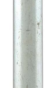 ALLSTAR PERFORMANCE Hex Head Bolt 3/4-16 x 6 Grade 5 ALL16546