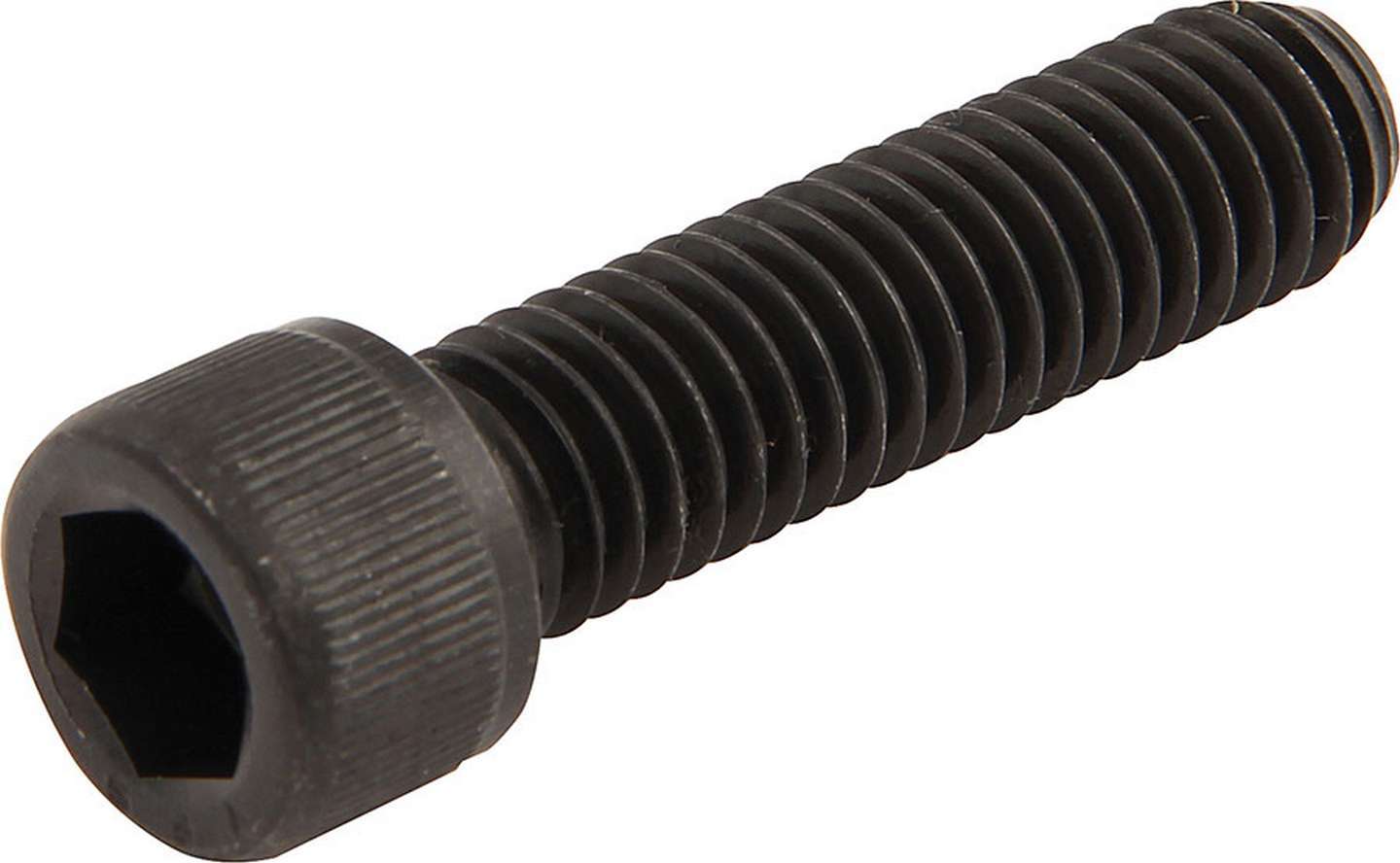 ALLSTAR PERFORMANCE Socket Head Bolts 5/16-18 x 3/4in 5pk ALL16741