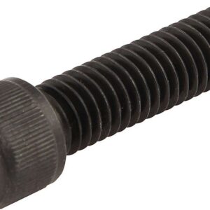 ALLSTAR PERFORMANCE Socket Head Bolts 1/2-13 x 1-1/2in 5pk ALL16774