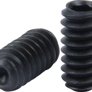 ALLSTAR PERFORMANCE Set Screw 10-24 x 3/8in 10pk ALL16902