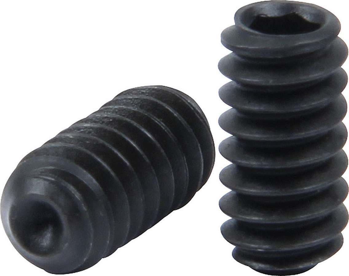 ALLSTAR PERFORMANCE Set Screw 10-24 x 3/8in 10pk ALL16902