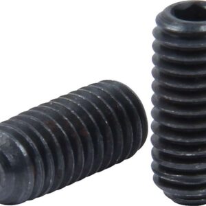 ALLSTAR PERFORMANCE Set Screw 10-32 x 3/8in 10pk ALL16903