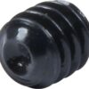 ALLSTAR PERFORMANCE Set Screw 1/4-20 x 1/4in 10pk ALL16905
