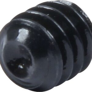 ALLSTAR PERFORMANCE Set Screw 1/4-20 x 1/4in 10pk ALL16905