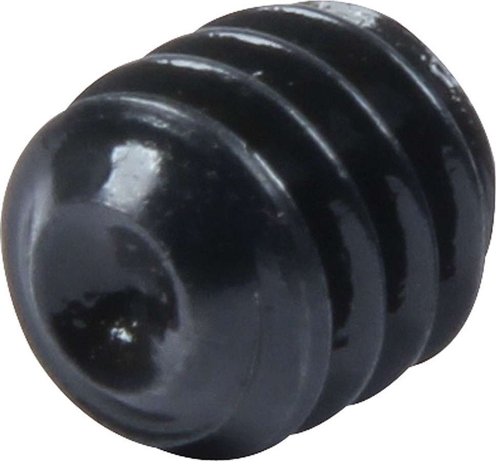 ALLSTAR PERFORMANCE Set Screw 1/4-20 x 1/4in 10pk ALL16905